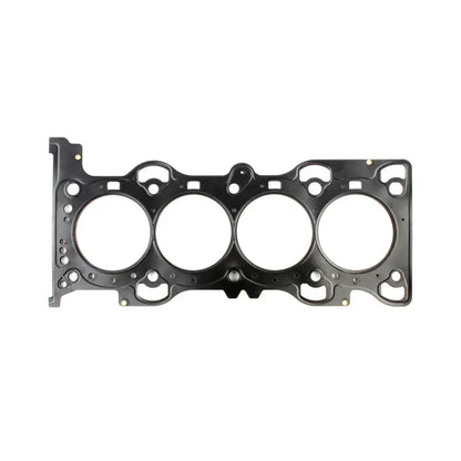 Cometic Ford 2012-2015 2.0L EcoBoost .030in MLS Cylinder Head Gasket 89mm Bore Cometic Gasket