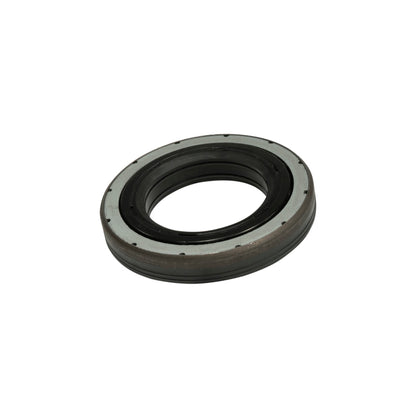 Yukon Gear Front Right Inner Axle Seal For Jeep JL (2.790in OD) - eliteracefab.com