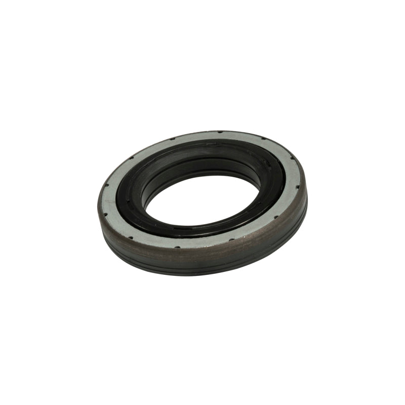 Yukon Gear Front Right Inner Axle Seal For Jeep JL (2.790in OD) - eliteracefab.com