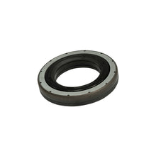 Load image into Gallery viewer, Yukon Gear Front Right Inner Axle Seal For Jeep JL (2.790in OD) - eliteracefab.com