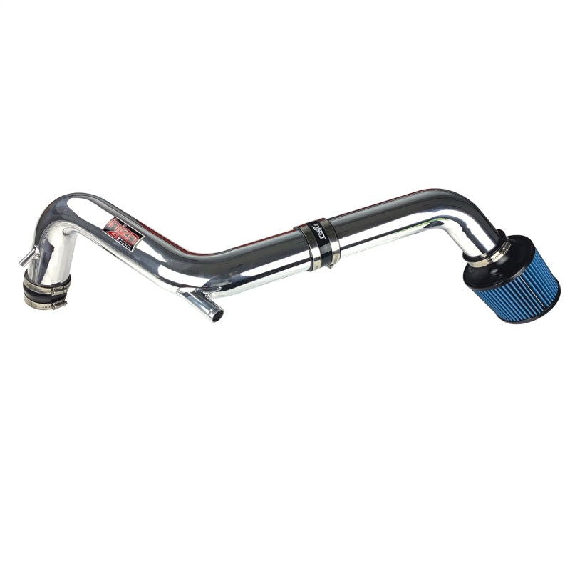 Injen 18-20 Hyundai Veloster L4-1.6L Turbo SP Cold Air Intake System - eliteracefab.com