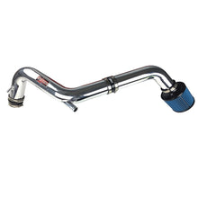 Load image into Gallery viewer, Injen 18-20 Hyundai Veloster L4-1.6L Turbo SP Cold Air Intake System - eliteracefab.com