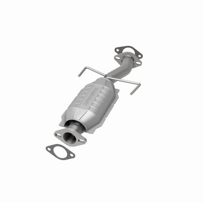 MagnaFlow Conv Ford-Mazda-Mercury 24.75X6.5X4 Magnaflow