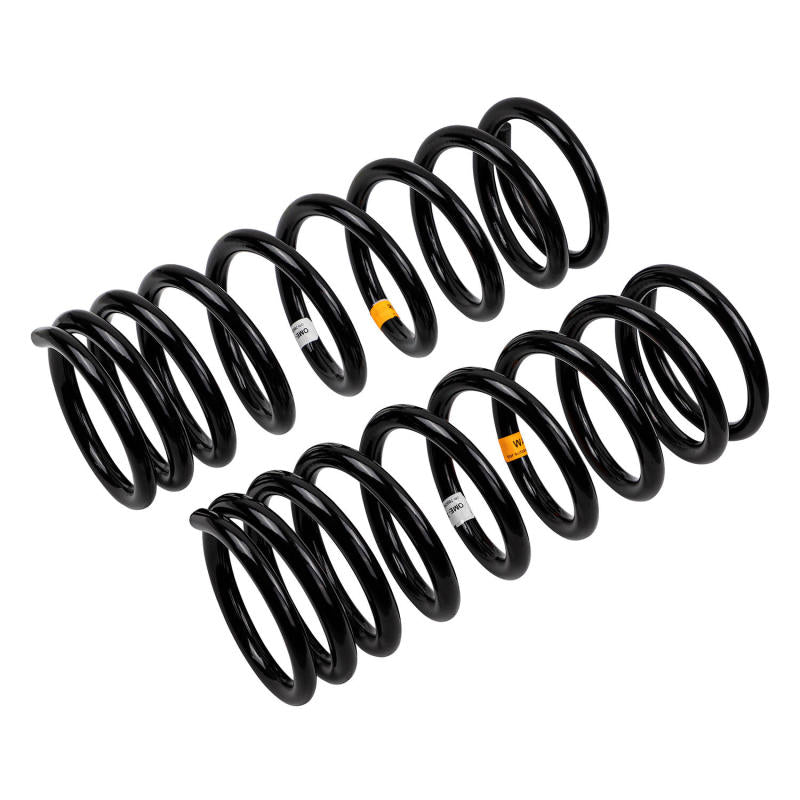 ARB / OME Coil Spring Rear 4Iny61 Cnstnt 200Kg