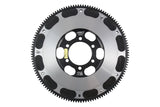 ACT 600145 Mazda XACT Flywheel Streetlite