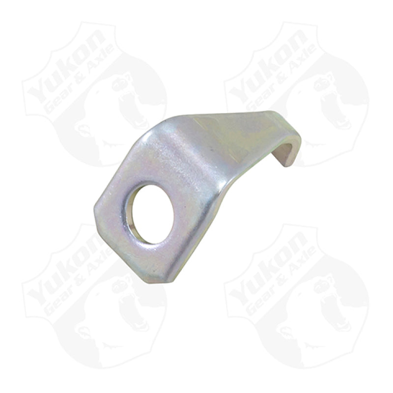 Yukon Gear V6 & L/C Reverse Drop Out Side Adjusters Yukon Gear & Axle