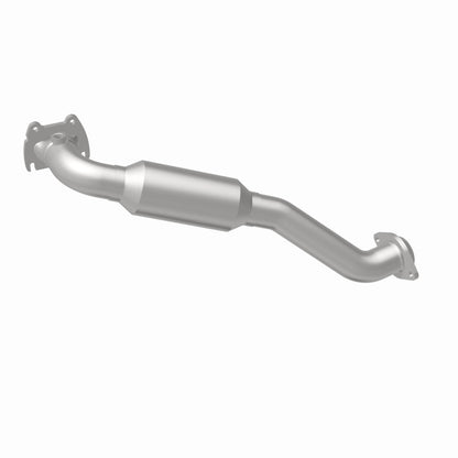 MagnaFlow Conv DF 15-19 Ram 1500 3.6L OEM Grade Fed/EPA Compliant Manifold Magnaflow