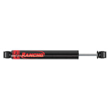 Load image into Gallery viewer, Rancho 94-01 Dodge Ram 1500 4WD Rear RS7MT Shock - eliteracefab.com