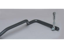 Load image into Gallery viewer, Progress Tech 95-98 Nissan 240SX 240SX Rear Sway Bar (24mm - Adjustable) Incl Adj End Links - eliteracefab.com