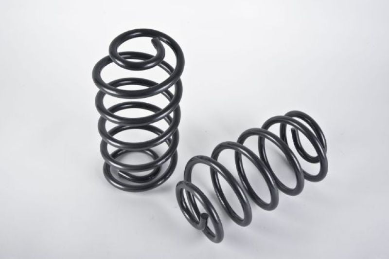 Belltech MUSCLE CAR REAR SPRING SET 67-72 CHEVELLE MALIBU - eliteracefab.com