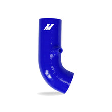 Load image into Gallery viewer, Mishimoto 13+ Subaru BRZ/Scion FR-S Performance Air Intake Kit w/ Airbox - Blue - eliteracefab.com