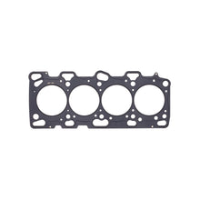 Load image into Gallery viewer, Cometic 96+ Mitsubishi Lancer EVO 4-8 4G63 87mm Bore .051 inch MLS Head Gasket - eliteracefab.com