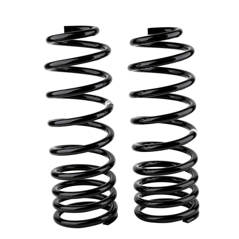 ARB / OME Coil Spring Rear Prado To 2003 - eliteracefab.com