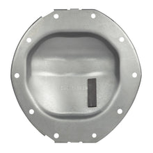 Load image into Gallery viewer, Yukon Gear Steel Cover For GM 8.0in Rear - eliteracefab.com