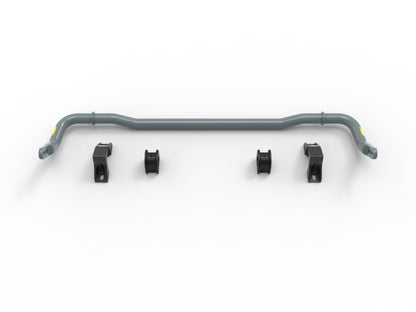aFe Control 18-23 Tesla Model 3 AWD Sway Bar Set - Front
