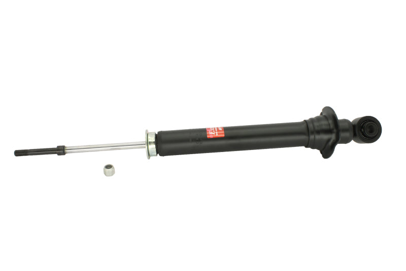 KYB Shocks & Struts Excel-G Rear LEXUS IS300 2001-03 - eliteracefab.com