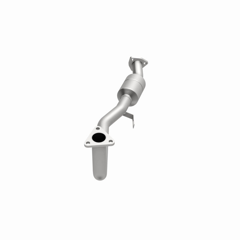 MagnaFlow Conv DF 92-94 2.8L Audi 100 Passenger Side MT Magnaflow