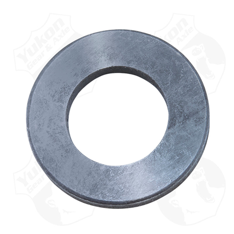 Yukon Gear Pinion Nut Washer Yukon Gear & Axle