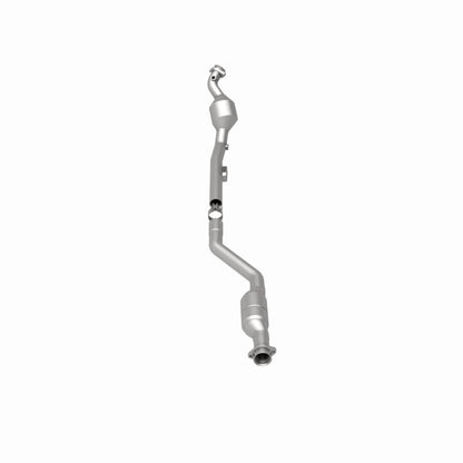 MagnaFlow Conv DF 00-02 Mercedes E430 4.3L Magnaflow