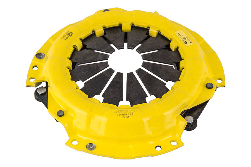 ACT 2007 Lotus Exige P/PL Heavy Duty Clutch Pressure Plate ACT