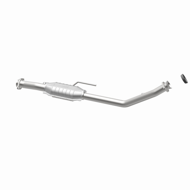 MagnaFlow Conv DF Ranger 96-97 Magnaflow