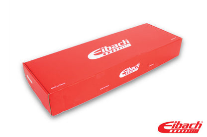 Eibach 35mm Front Anti-Roll Kit for GMC/Chev/Cadillac 3882.310