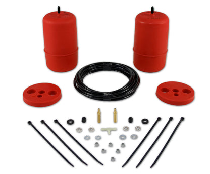Air Lift 60774 1000 Air Spring Kit