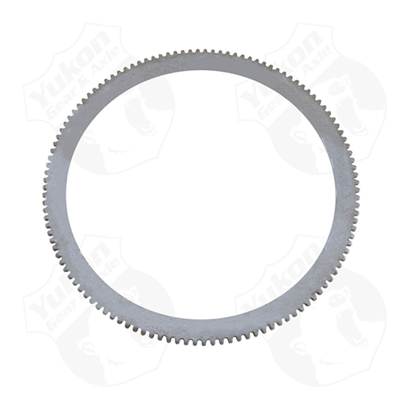 Yukon Gear Abs Tone Ring For Dana S110 Yukon Gear & Axle