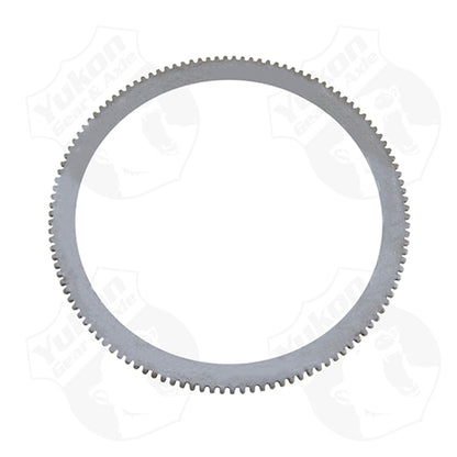 Yukon Gear Abs Tone Ring For Dana S110 Yukon Gear & Axle