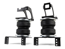 Load image into Gallery viewer, Air Lift Loadlifter 5000 Rear Air Spring Kit for 11-14 Ford F-450 Super Duty 4WD - eliteracefab.com