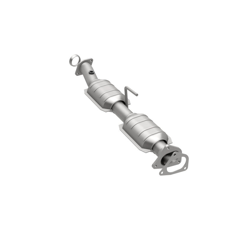 MagnaFlow Conv DF Ranger/B3000/B4000 Pick-Up Magnaflow