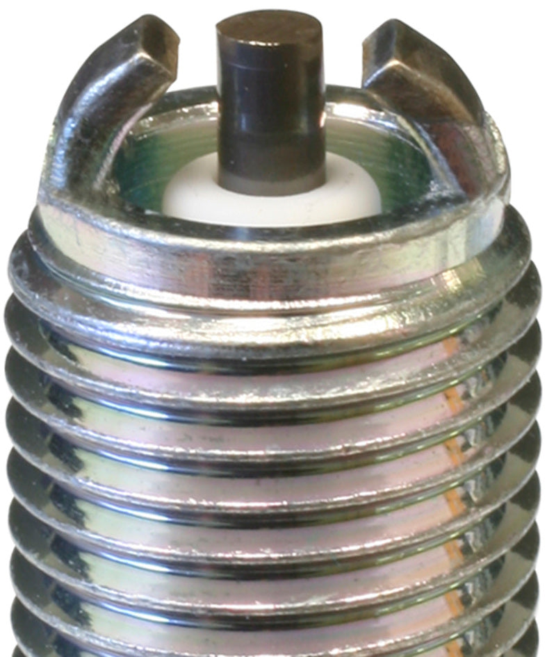 NGK Nickelm Spark Plug Box of 10) LMAR9E-J - eliteracefab.com