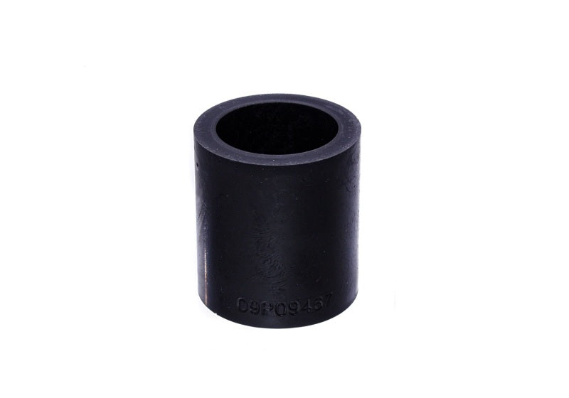 Energy Suspension 87-96 Ford Bronco Spare Tire Latch Bushing - eliteracefab.com