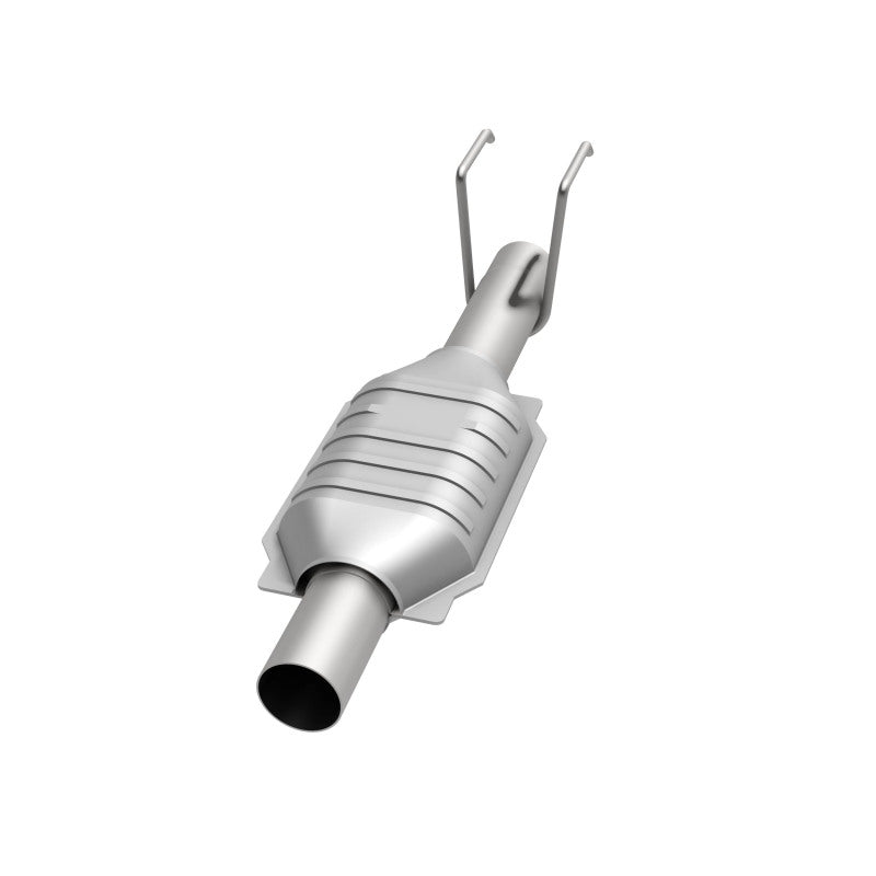 MagnaFlow Conv Dir Fit B1500/2500/3500 94-97 Magnaflow