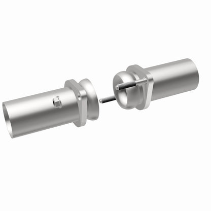 MagnaFlow Univ Ball Flange 2.25inch Magnaflow