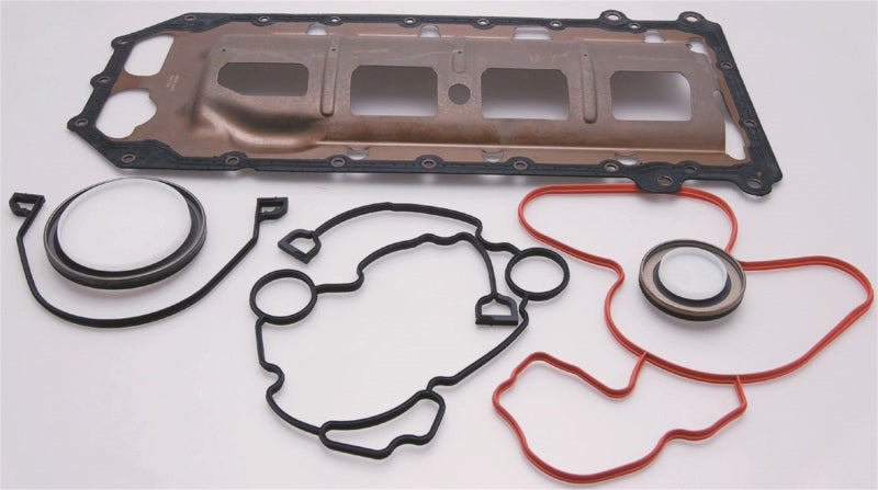 Cometic Street Pro Chrysler 2003-Present 5.7/6.1L Hemi Bottom End Kit - eliteracefab.com