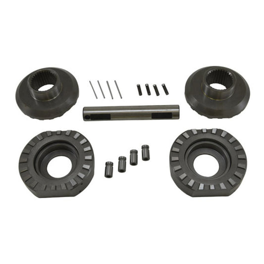 USA Standard Spartan Locker For Toyota 8in Diff w/ 30 Spline Axles Yukon Gear & Axle