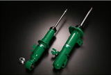 Tein 07-12 Mini Cooper (R56) Hatchback Rear EnduraPro Plus Shock