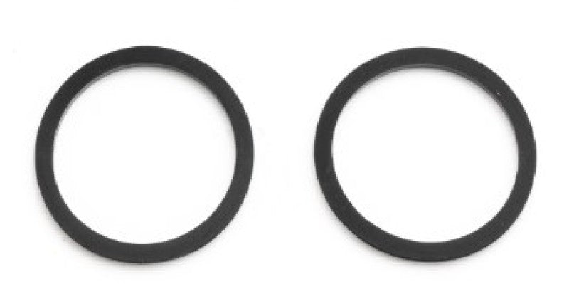 Wilwood O-Ring Kit - 1.06in SC3 Square Seal - 2 pk. Wilwood