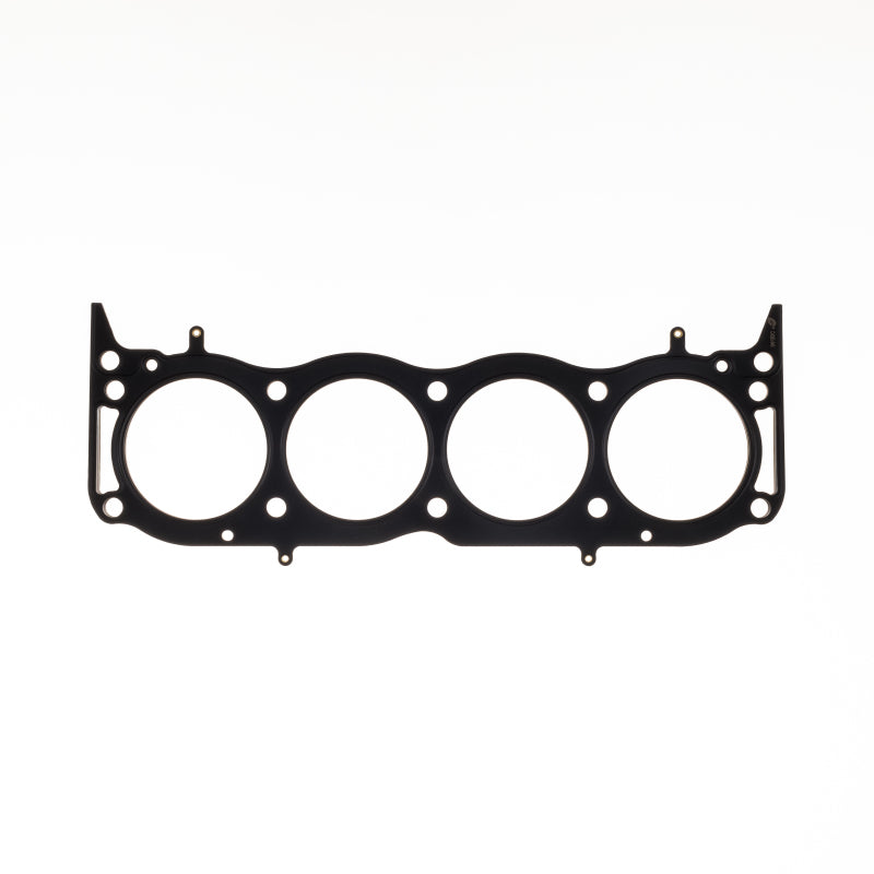 Cometic 94+ ROV V8 94mm Bore .040 inch MLS Head Gasket 10 Bolt Head