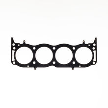 Load image into Gallery viewer, Cometic 94+ ROV V8 94mm Bore .040 inch MLS Head Gasket 10 Bolt Head