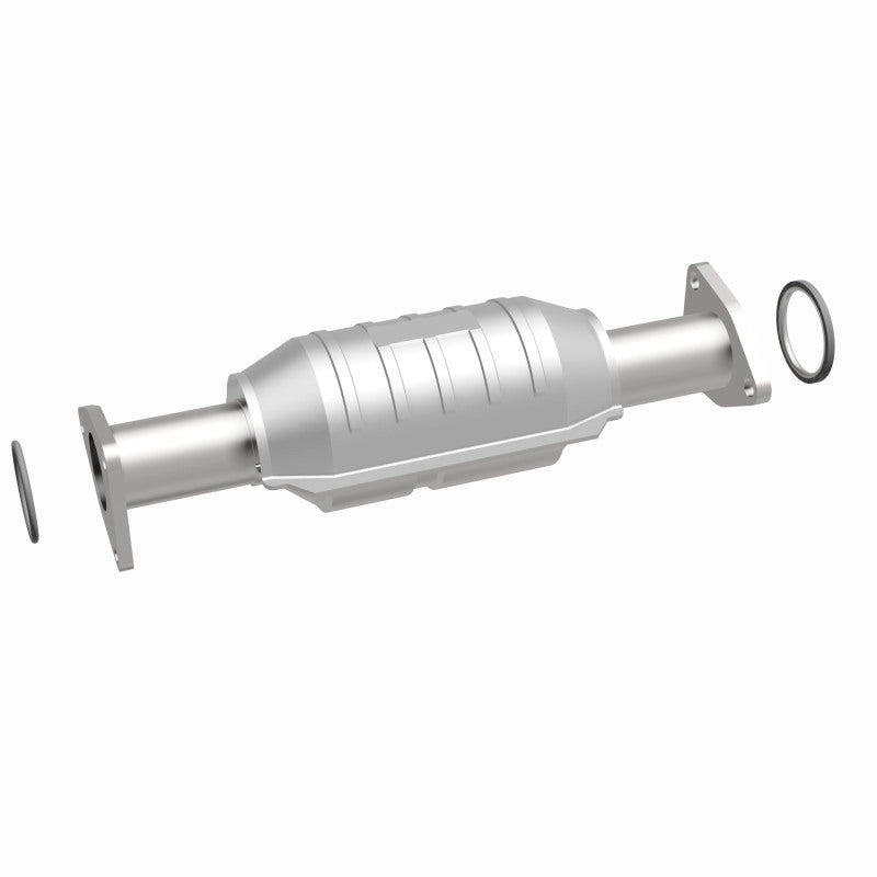 MagnaFlow Conv Dircet Fit Acura Legend 86 90 Magnaflow