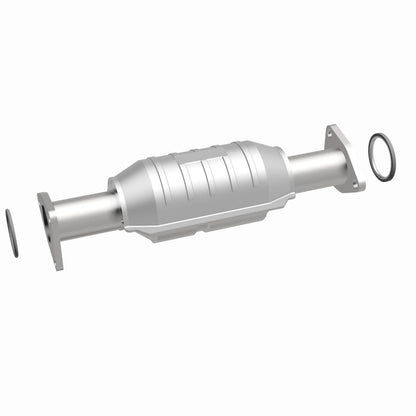 MagnaFlow Conv Dircet Fit Acura Legend 86 90 Magnaflow