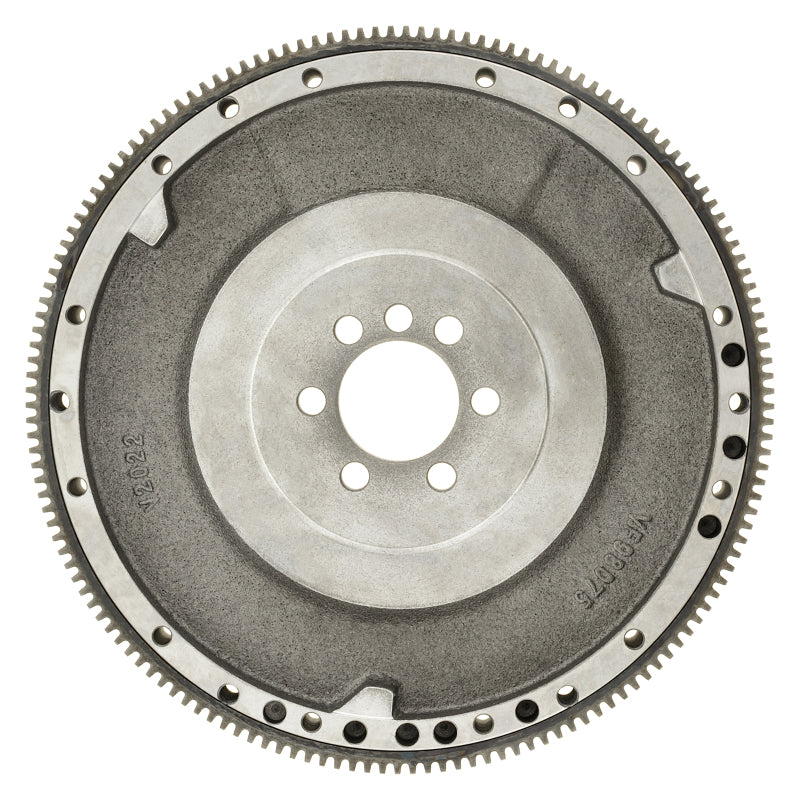 Exedy OE 1986-1992 Chevrolet Camaro V8 Flywheel - eliteracefab.com