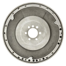 Load image into Gallery viewer, Exedy OE 1986-1992 Chevrolet Camaro V8 Flywheel - eliteracefab.com