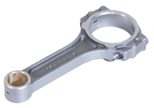 Load image into Gallery viewer, Eagle Chevrolet Big Block 4340 I-Beam Connecting Rod 6.135in w/ 7/16in ARP 8740 (Set of 8)