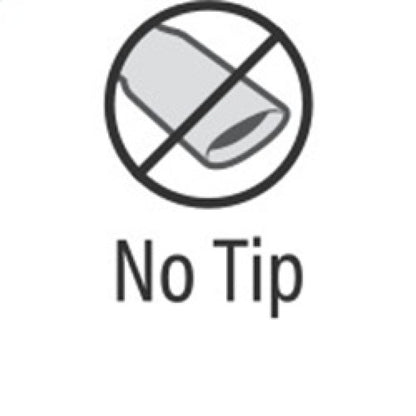 MagnaFlow SYS C/B 09 Challenger R/T OEM tip Magnaflow