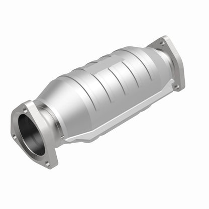 MagnaFlow Conv Direct Fit Audi 81 91 Magnaflow