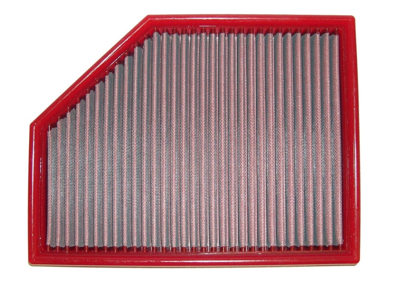 BMC 05-10 Volvo XC 90 / XC 90 Sport 4.4 I V8 AWD Replacement Panel Air Filter BMC