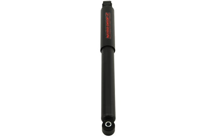 Belltech SHOCK ABSORBER NITRO DROP 2 Belltech